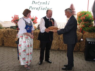 Do%%C5%%BCynki Szczedrzyk (5)